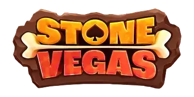Stonevegas logo
