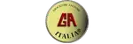 GA Italy