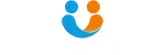 GruppoAbele